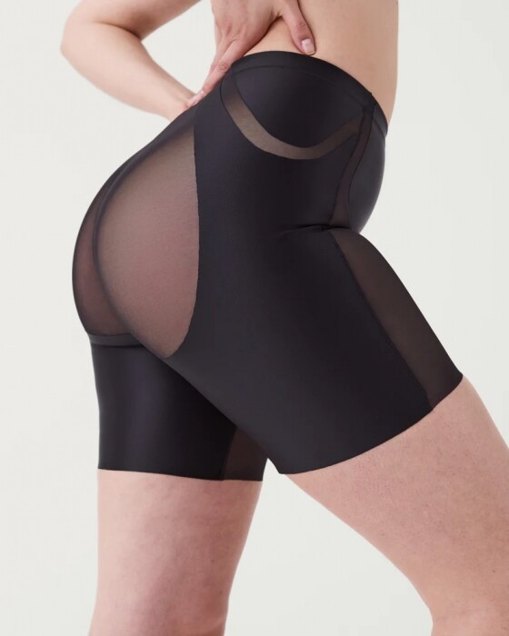 Shapewear