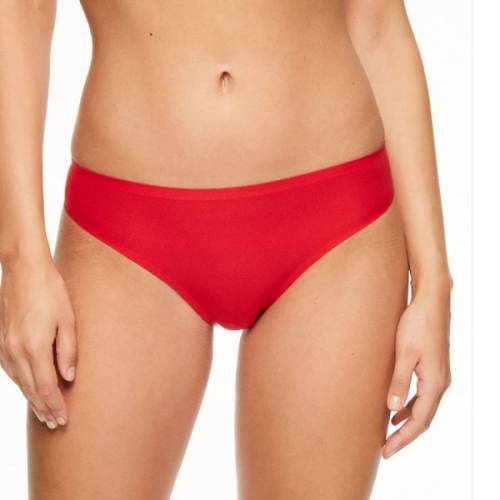 Chantelle chantelle soft stretch string rood