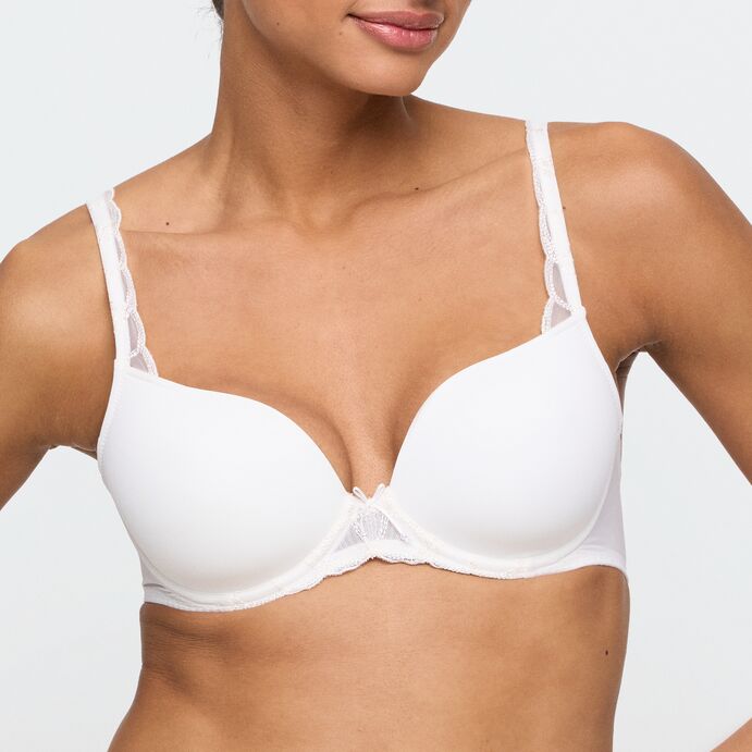 Marie Jo Marie Jo heleen voorgevormde bh