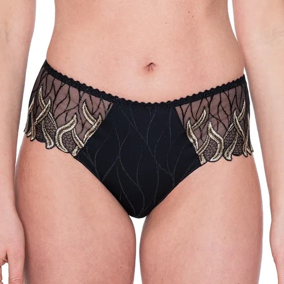 Louisa Bracq Louisa Bracq julia shorty