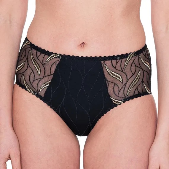 Louisa Bracq Louisa Bracq julia tailleslip