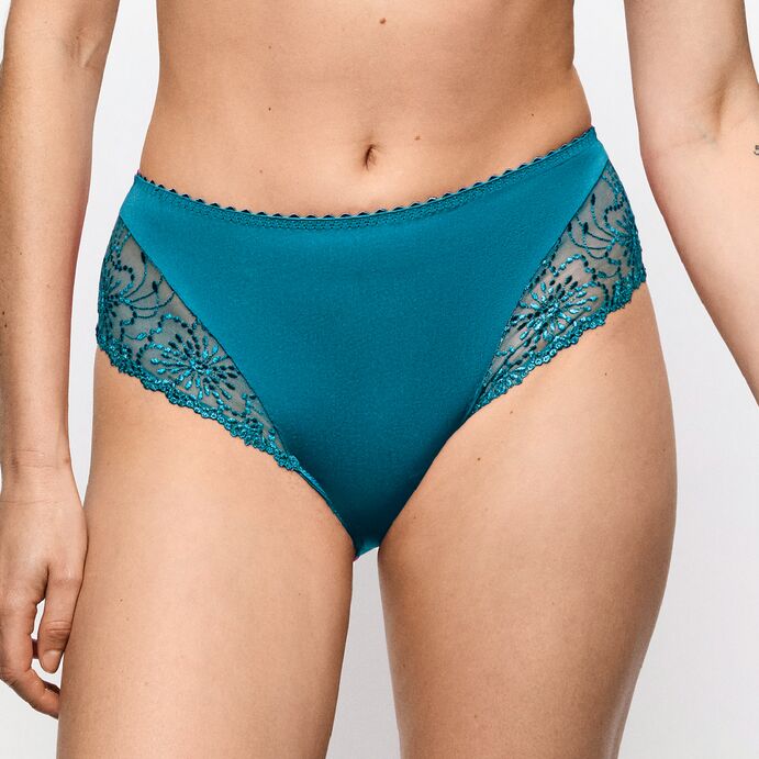 Marie Jo Marie Jo jane tailleslip