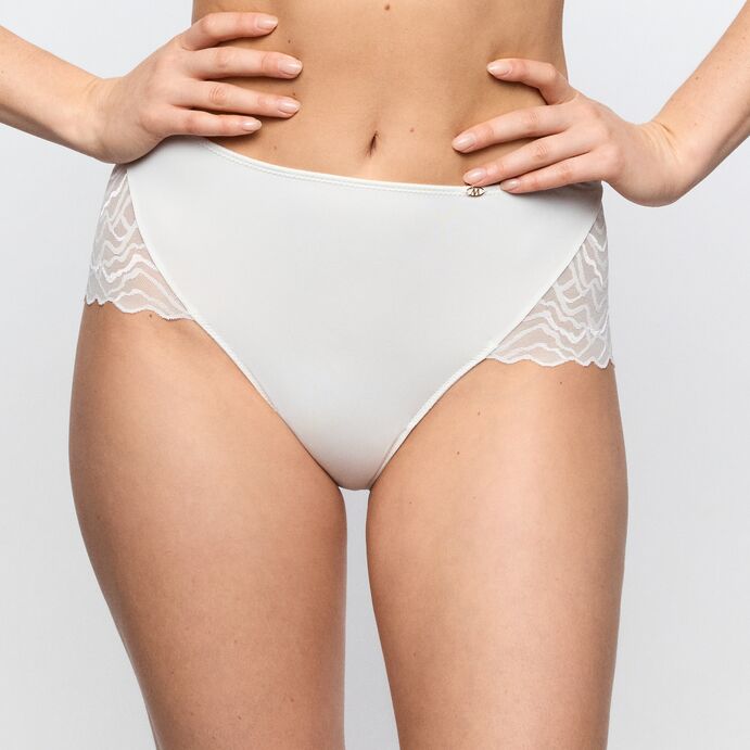 Marie Jo Marie Jo nillo tailleslip