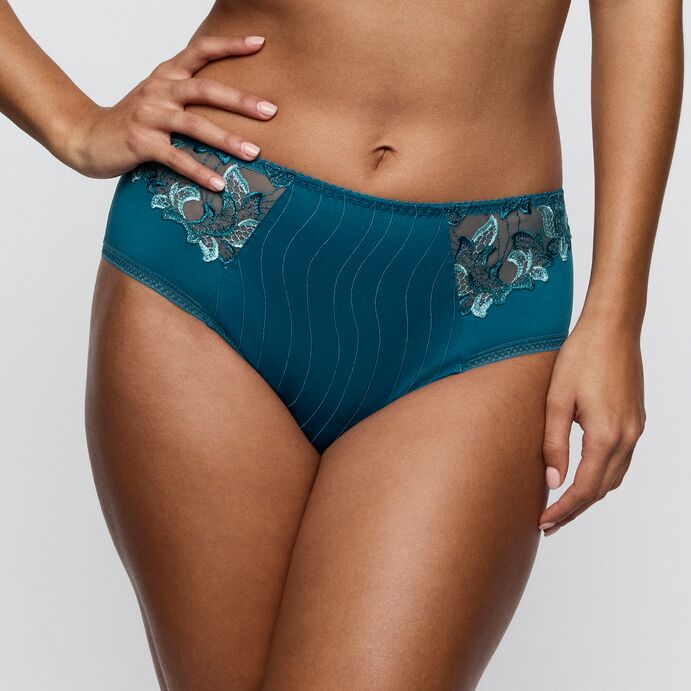 Prima Donna Prima Donna deauville tailleslip