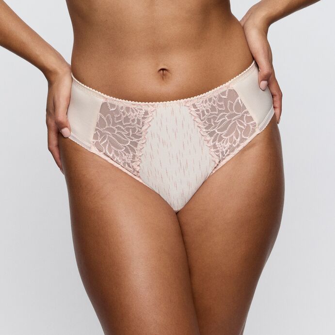 Prima Donna Prima Donna monterrey tailleslip