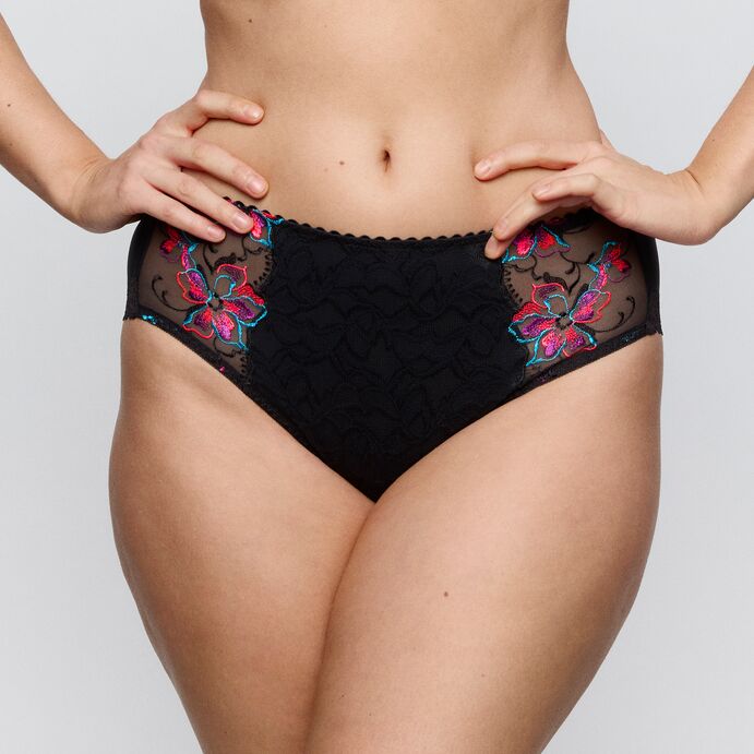 Prima Donna Prima Donna miyara tailleslip