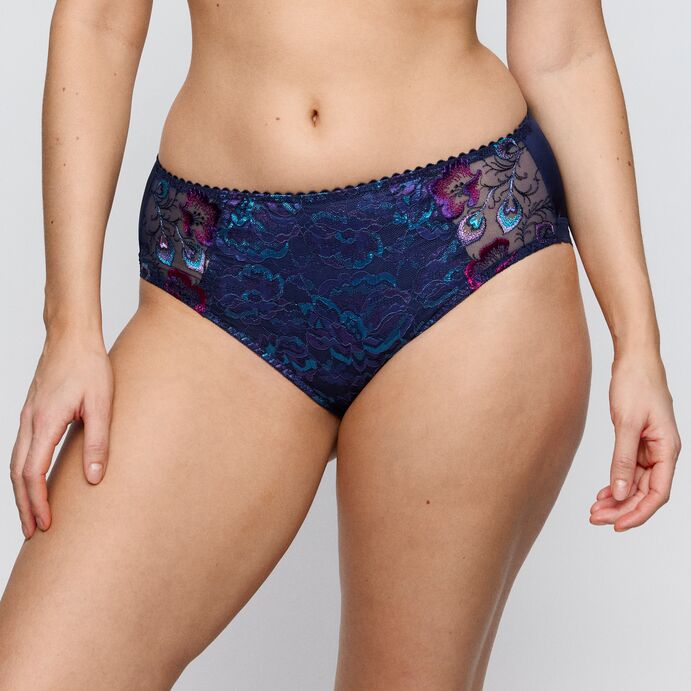Prima Donna Prima Donna san angel tailleslip