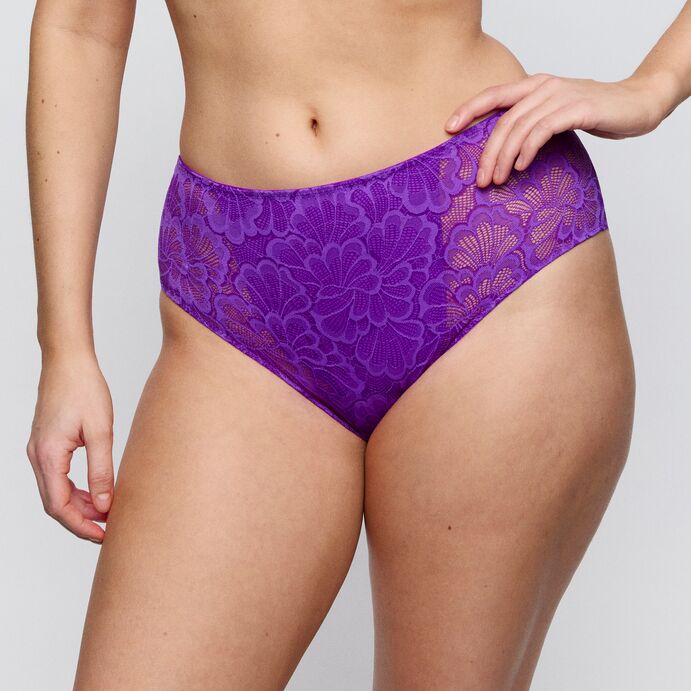 Twist by Prima Donna Twist by Prima Donna mocuto tailleslip