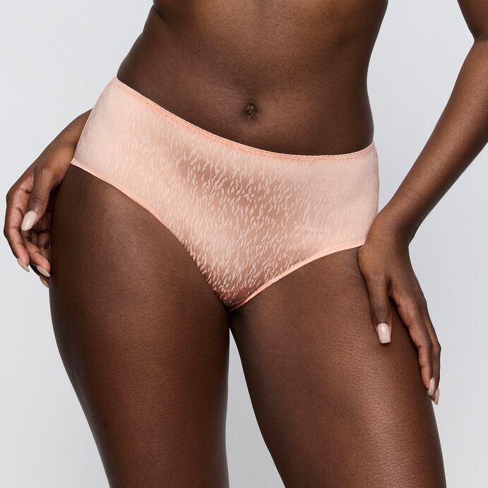 Twist by Prima Donna Twist by Prima Donna dalli tailleslip