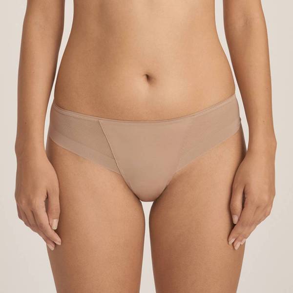 Prima Donna String Prima Donna every woman thong huid