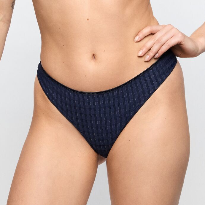Marie Jo Marie Jo avero string