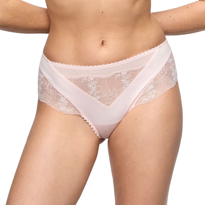 Marie Jo Marie Jo solene string