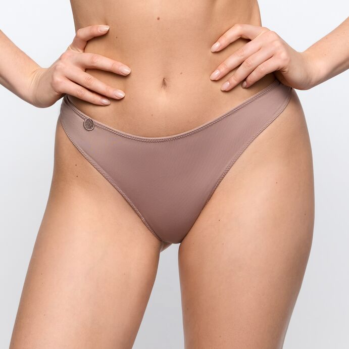 Marie Jo Marie Jo tom string