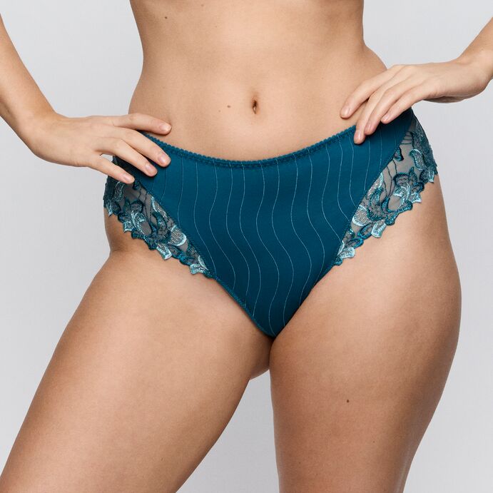 Prima Donna Prima Donna deauville string