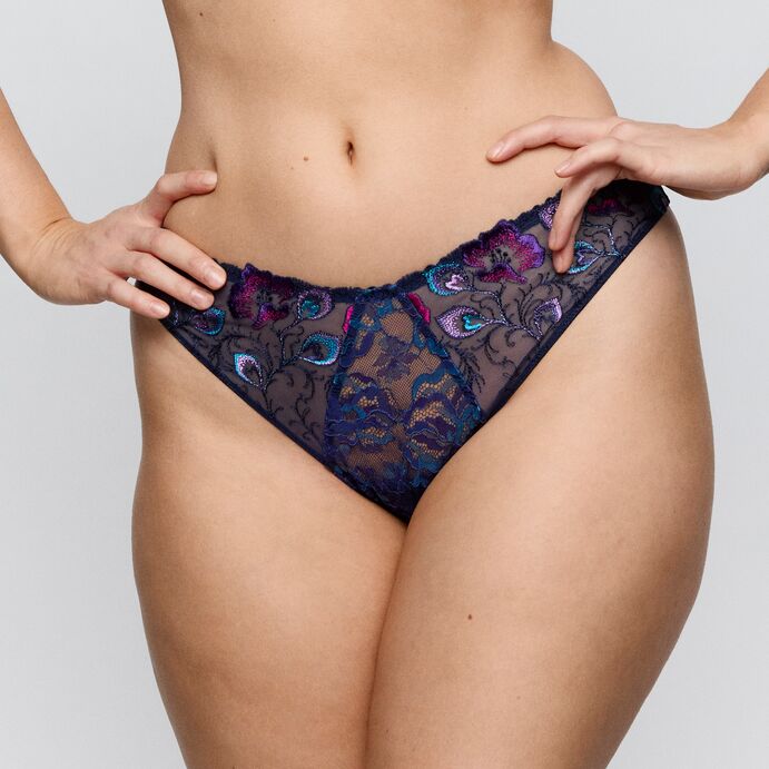 Prima Donna Prima Donna san angel string