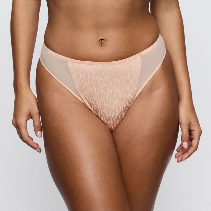 Twist by Prima Donna Twist by Prima Donna dalli string
