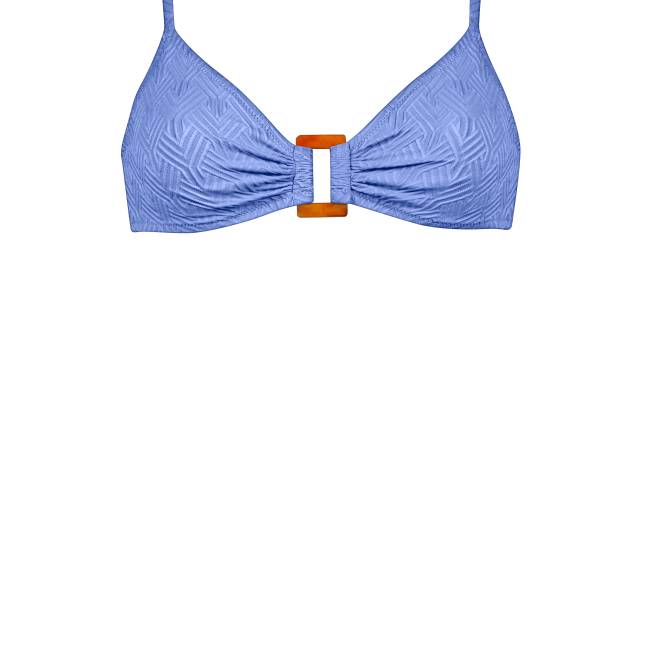 Watercult  Bikini Top Direct leverbaar uit de webshop van www.bodydress.nl/