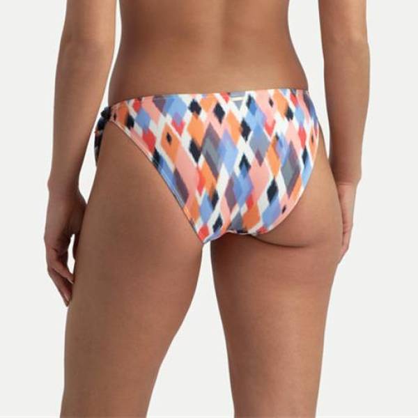 Cyell Slips bad Cyell beach breeze pant low multicolor
