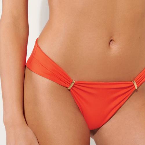 Pain de Sucre claudie 61 bikinislip oranje