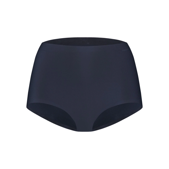 Ten Cate Ten Cate secrets high waist