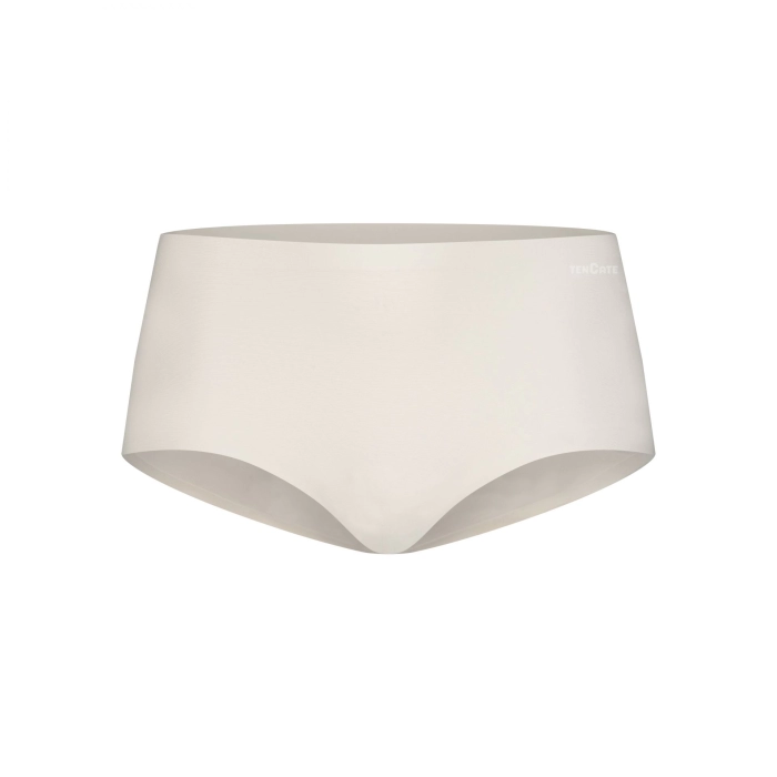 Ten Cate Ten Cate secrets midi waist