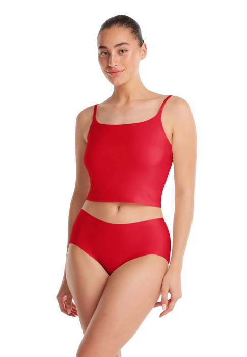 Ten Cate Ten Cate secrets midi waist