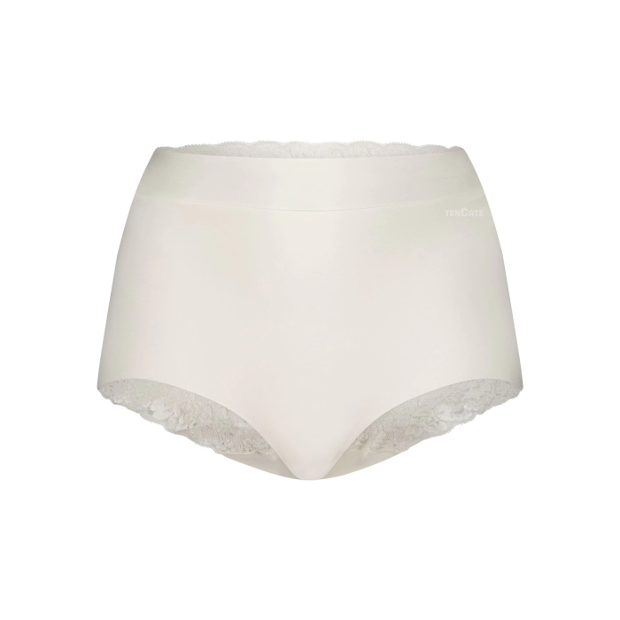 Ten Cate Ten Cate secrets high waist lace