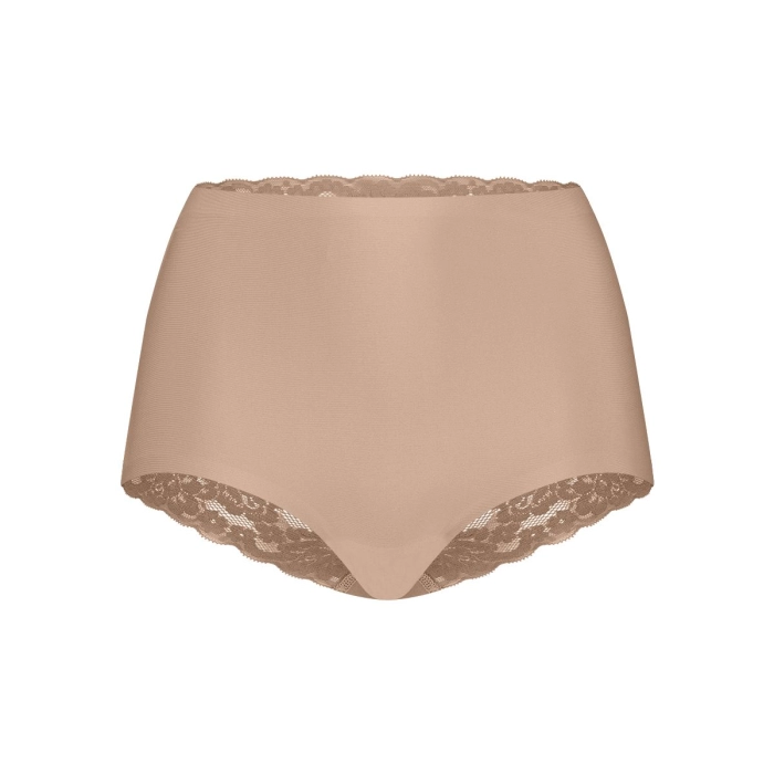 Ten Cate Ten Cate secrets high waist lace
