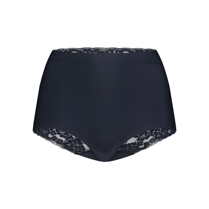 Ten Cate Ten Cate secrets high waist lace