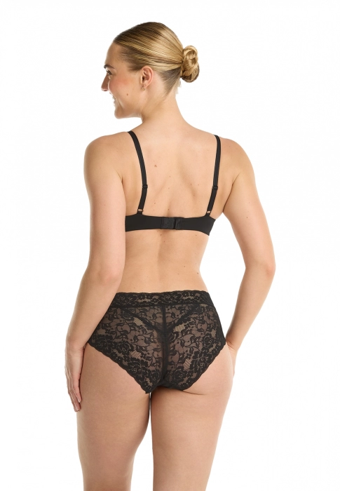 Ten Cate Ten Cate secrets lace hipster