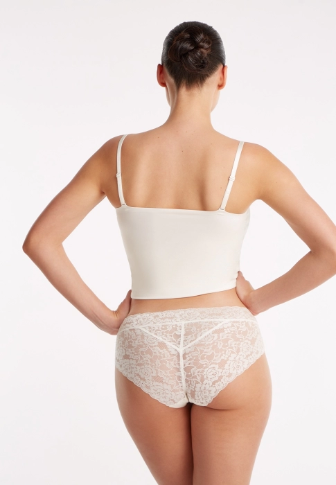 Ten Cate Ten Cate secrets lace hipster