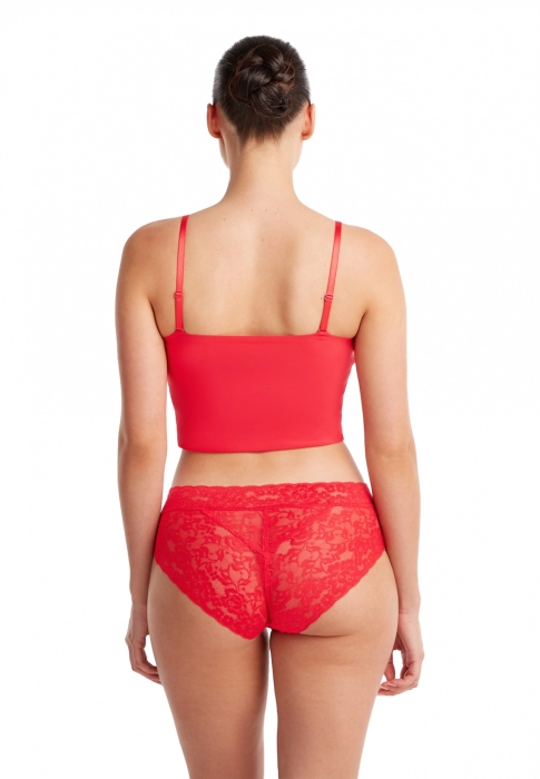 Ten Cate Ten Cate secrets lace hipster