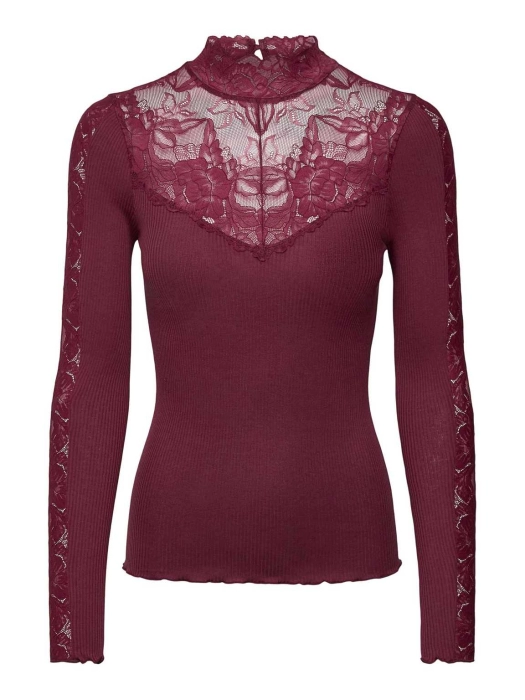 Rosemunde Rosemunde beatha shirt