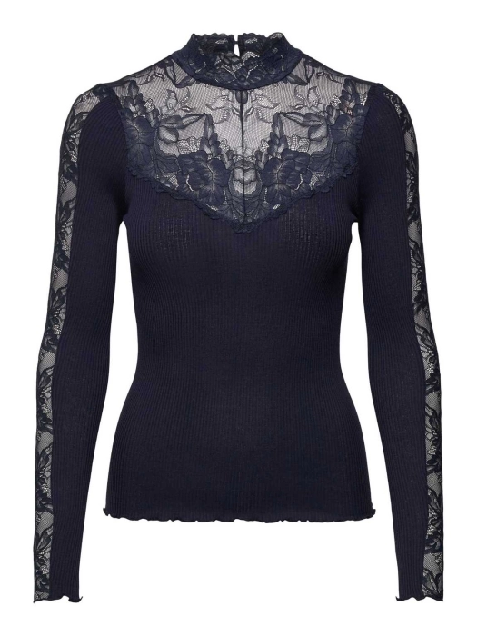Rosemunde Rosemunde beatha shirt