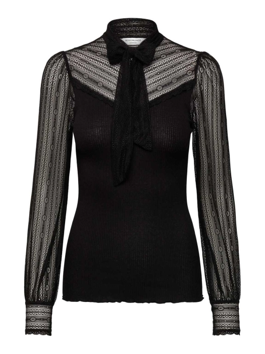 Rosemunde Rosemunde beatha shirt