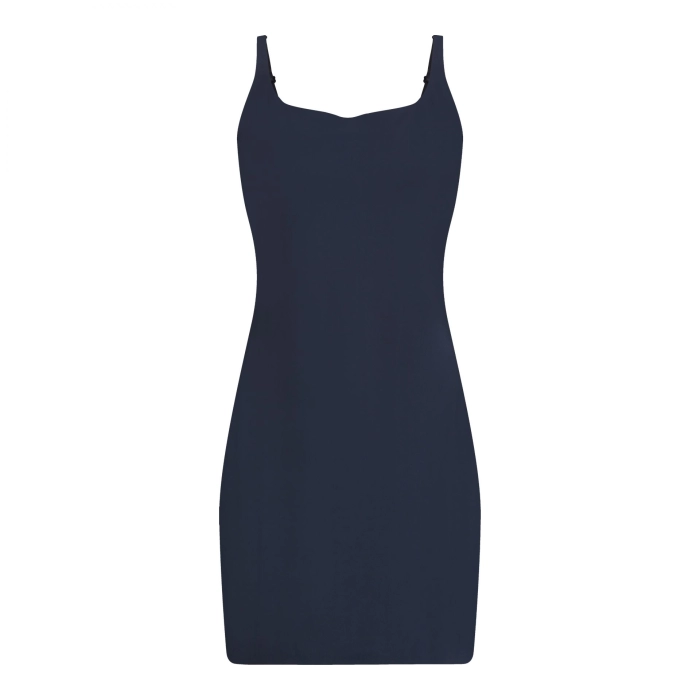 Ten Cate Ten Cate secrets slipdress