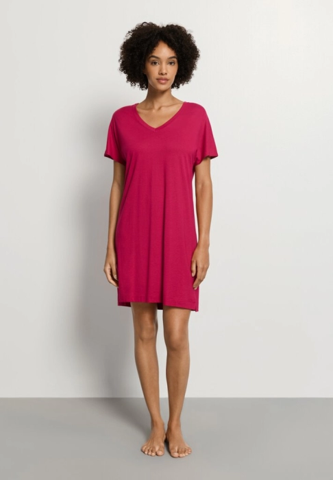 Hanro Hanro sleep lounge nightdress