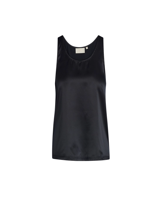 Essenza Essenza allora shelby top