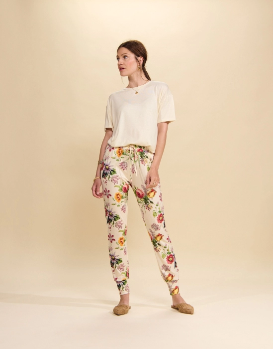 Essenza Essenza denna uni top