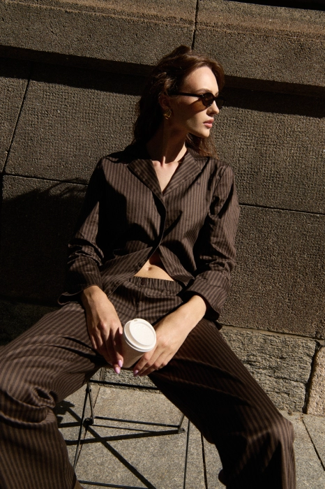 Aruelle Aruelle noemie pyjama