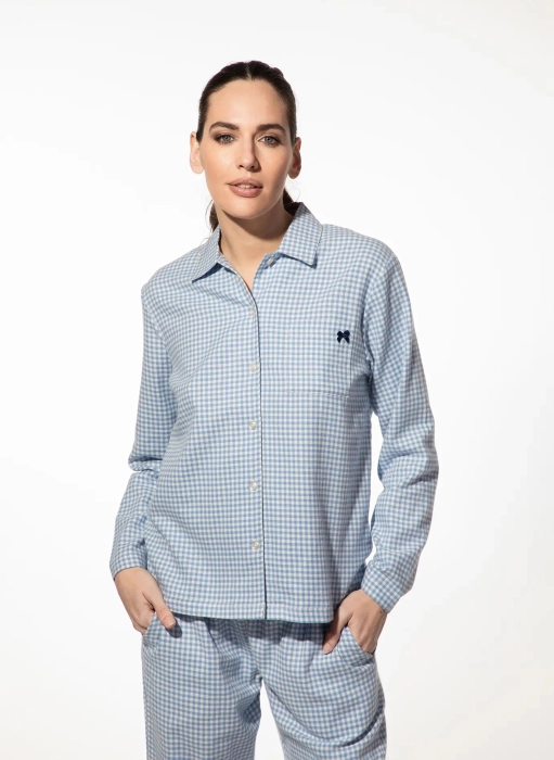 short stories short stories ruit pyjama