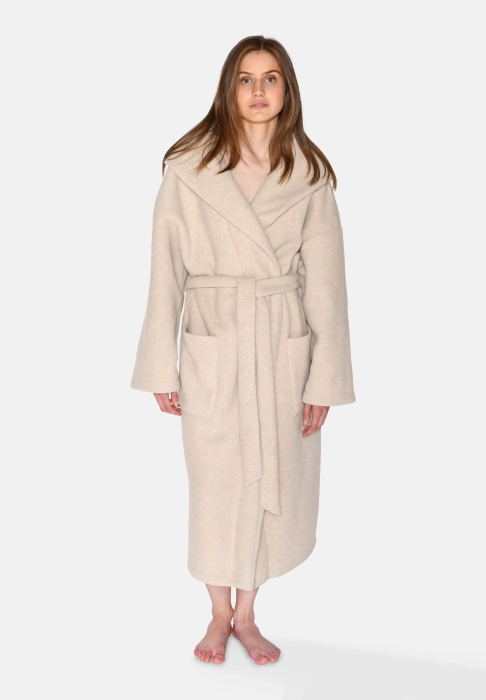 CCDK CCDK lisa duster