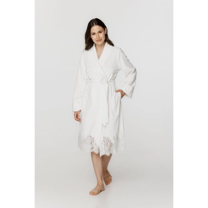 Coemi Coemi alessia duster