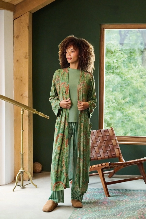 PIP Studio PIP Studio noa jabali kimono