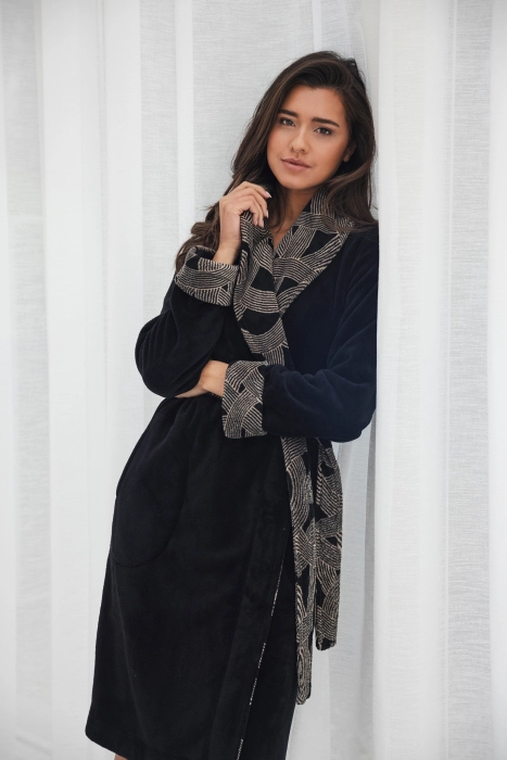 Pastunette Pastunette circle duster