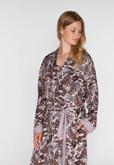 CCDK CCDK fudge noa kimono