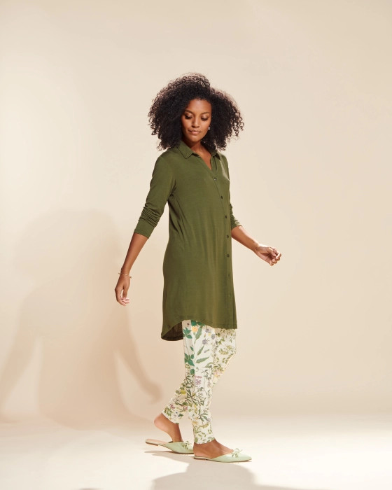 Essenza Essenza augustine jules broek