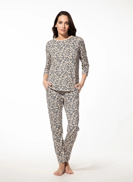 short stories short stories panter broek