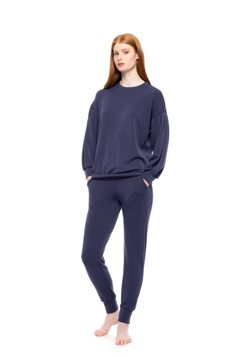 Pink Label Pink Label soft strech homepak