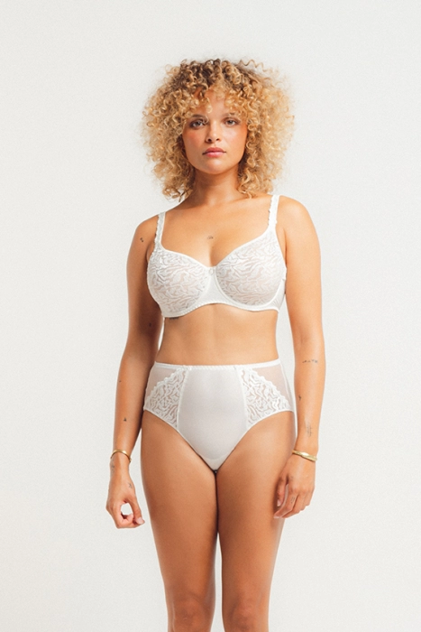 Louisa Bracq Louisa Bracq electric waves bh